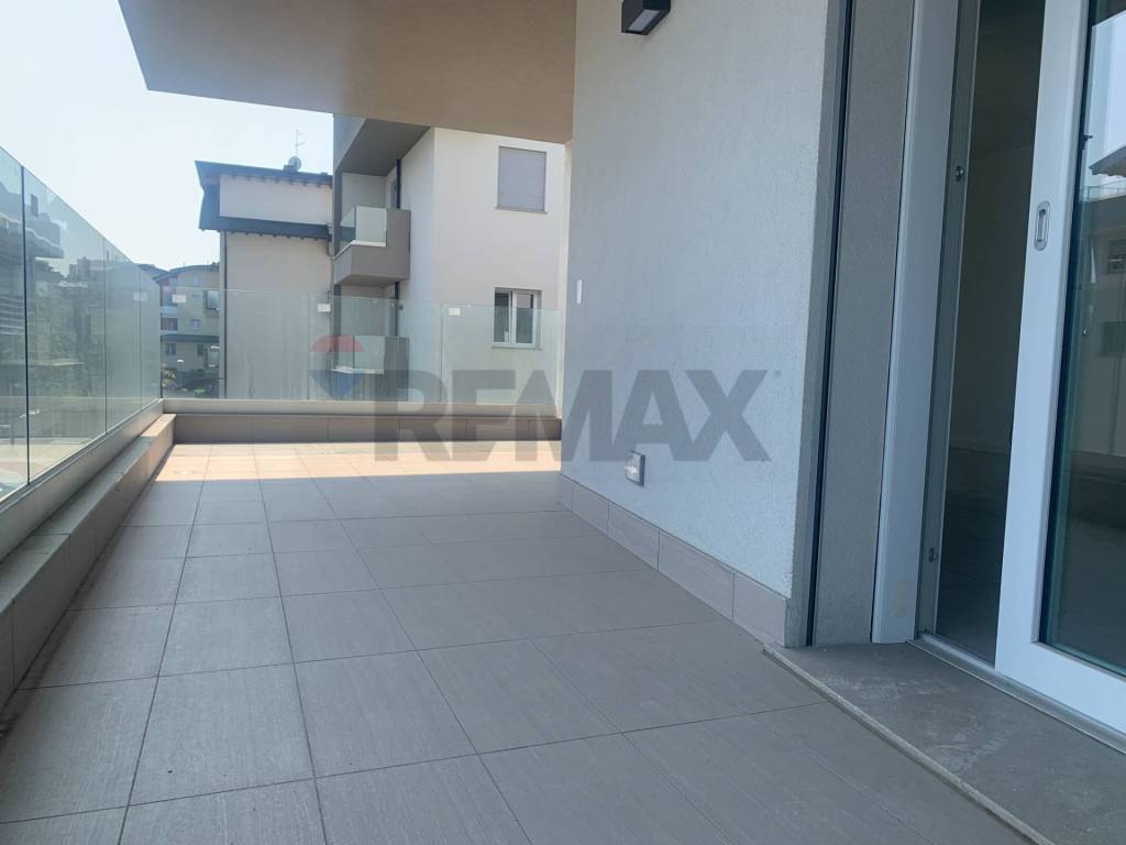Appartamento a Stezzano in Piazza Libertà - Foto 3