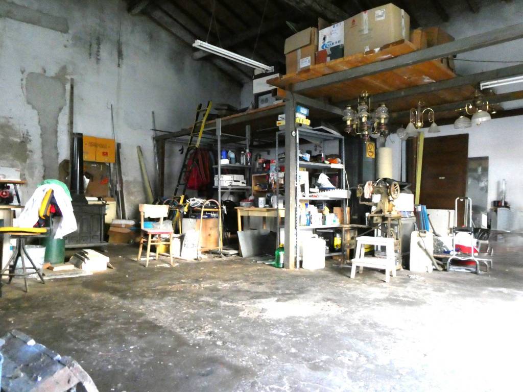 Appartamento a Empoli in Via Giro delle Mura Nord - Foto 2
