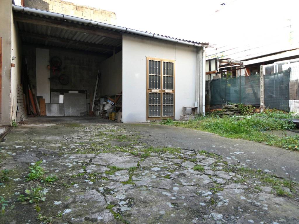Appartamento a Empoli in Via Giro delle Mura Nord - Foto 3