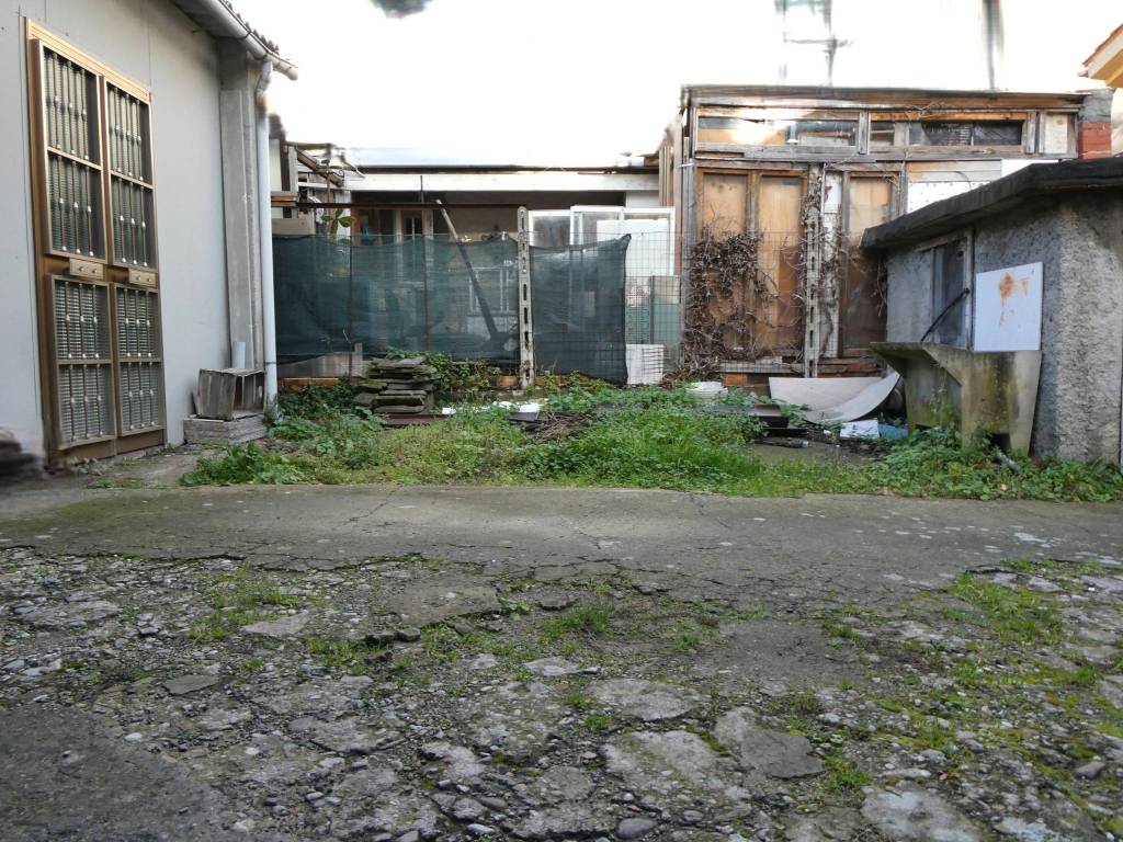 Appartamento a Empoli in Via Giro delle Mura Nord - Foto 4