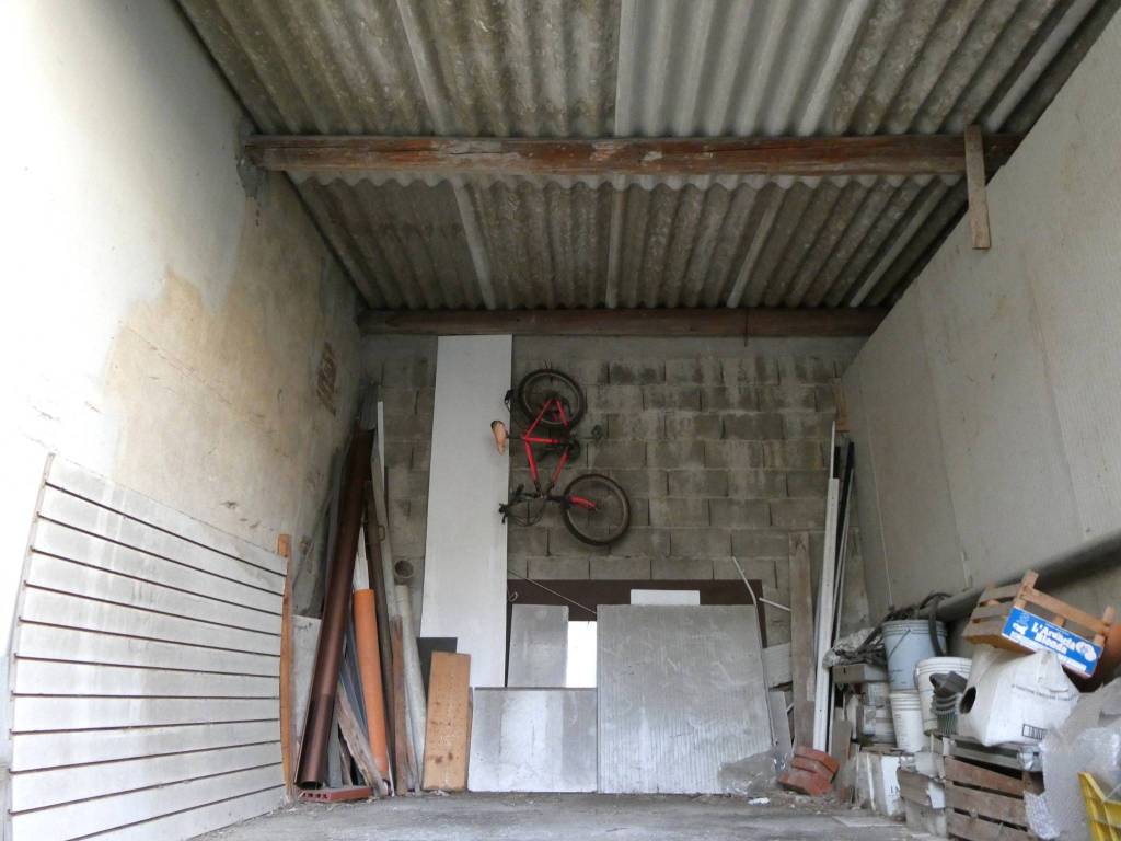 Appartamento a Empoli in Via Giro delle Mura Nord - Foto 5