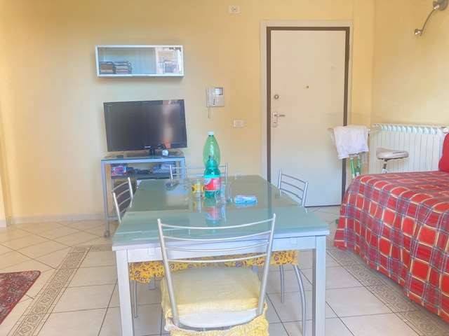 Appartamento a Albenga in Via Carloforte - Foto 4