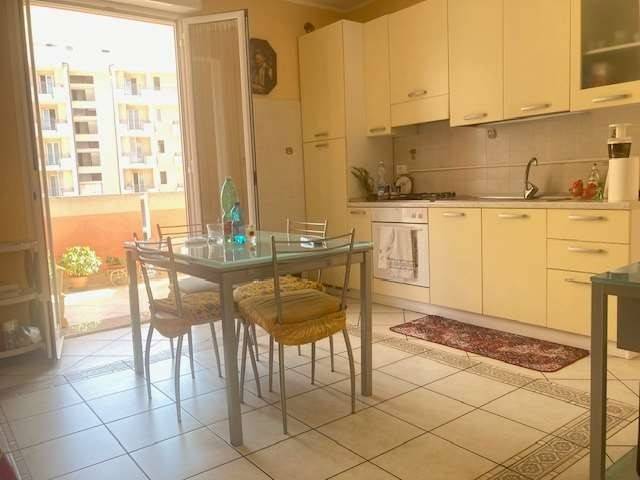 Appartamento a Albenga in Via Carloforte - Foto 5