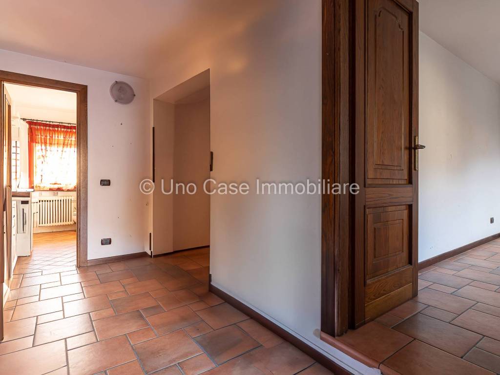 Casa indipendente a Valchiusa in Piazza Ricardi, 3 - Foto 5