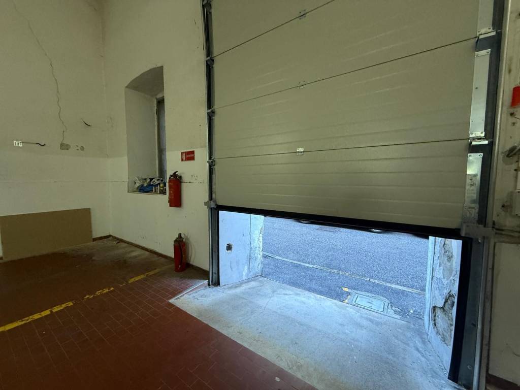 Immobile a Trieste in Via dei Fabbri - Foto 5