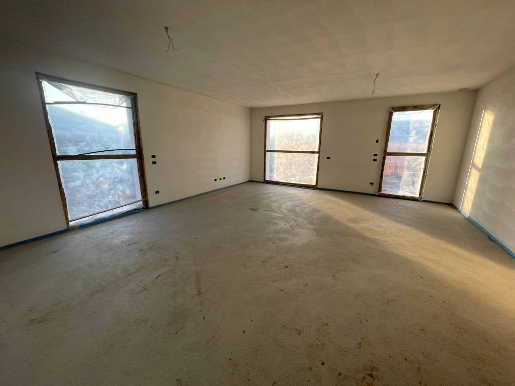 Villa a Veronella - Foto 5