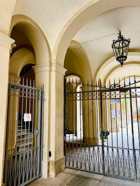 Appartamento a Voghera in Via Agostino Depretis, 10 - Foto 3