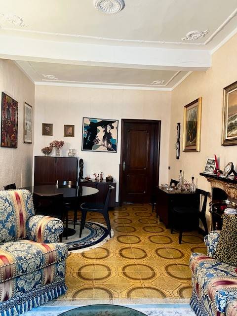 Appartamento a Voghera in Via Agostino Depretis, 10 - Foto 5