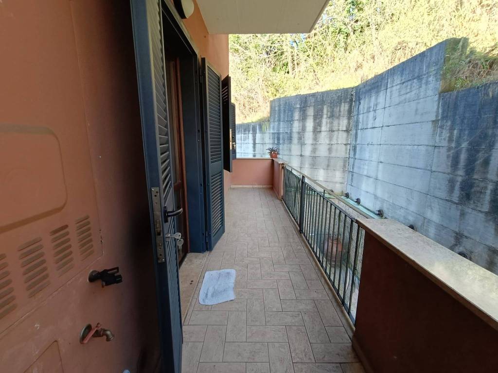 Appartamento a Stimigliano in Via San Michele - Foto 3