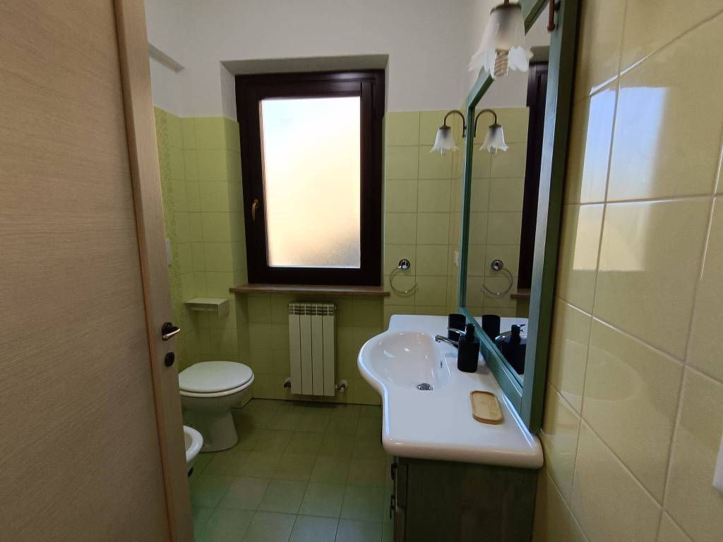 Appartamento a Stimigliano in Via San Michele - Foto 5