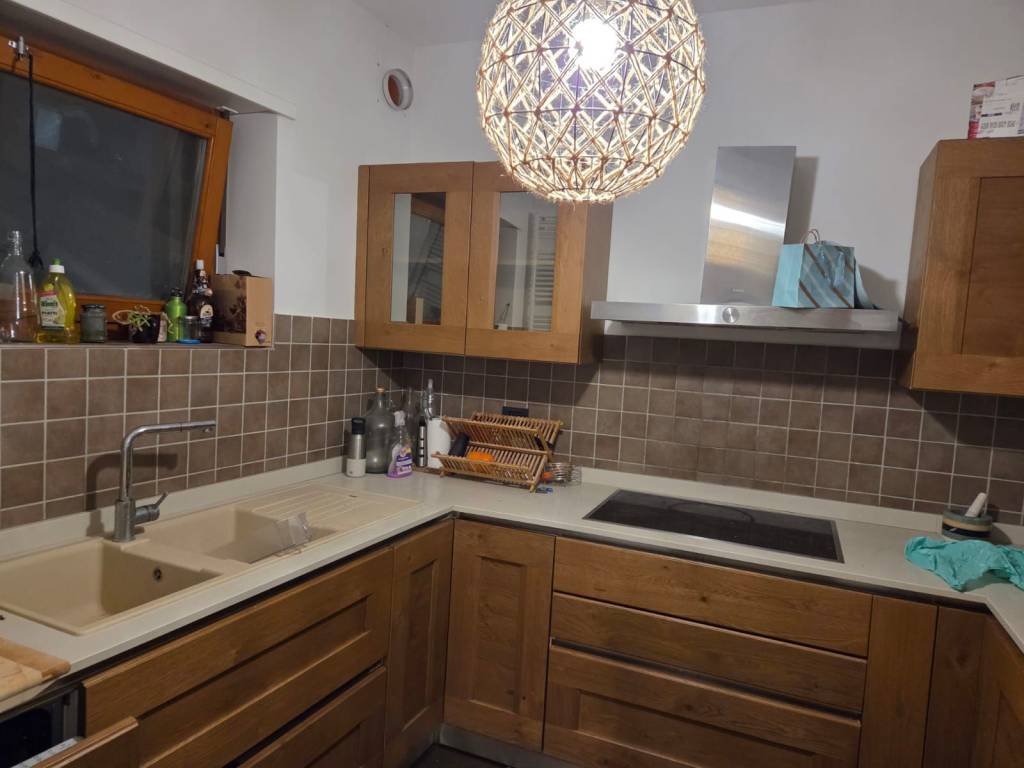 Appartamento a Albano laziale - Foto 2