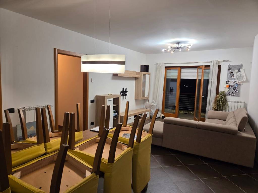 Appartamento a Albano laziale - Foto 4