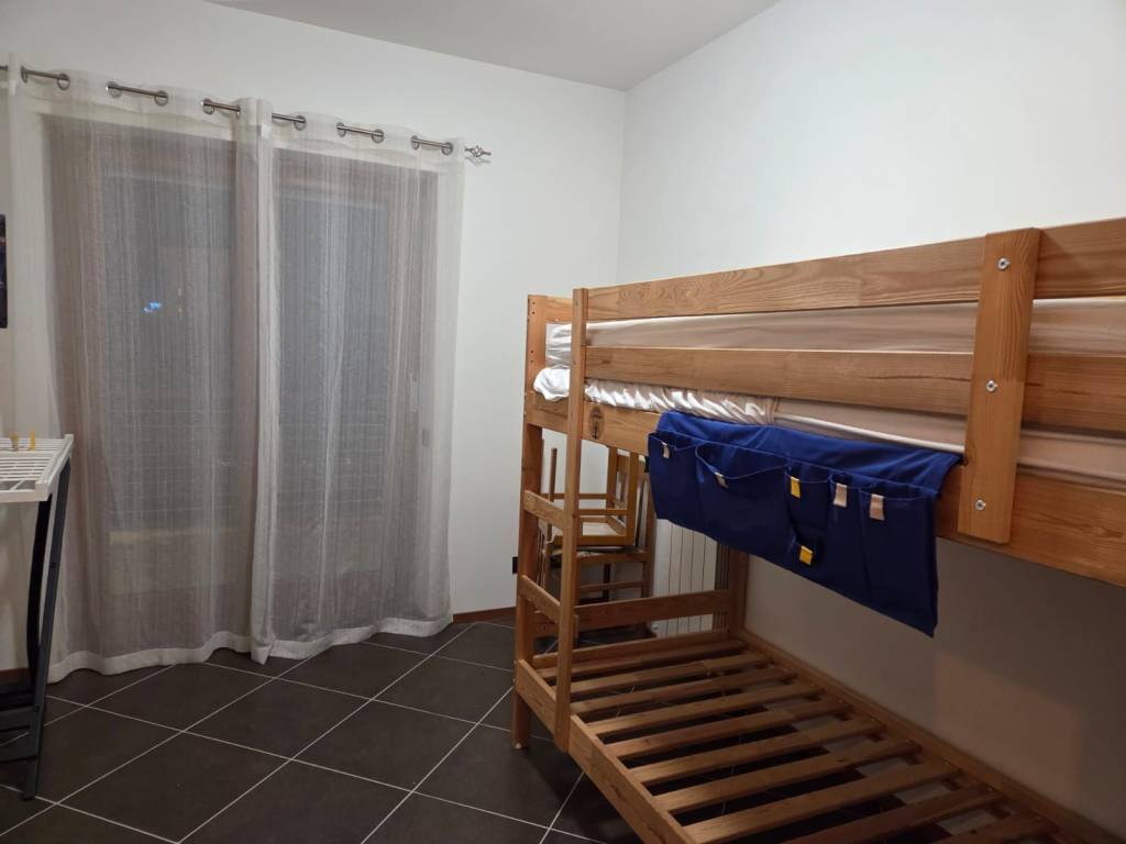 Appartamento a Albano laziale - Foto 5