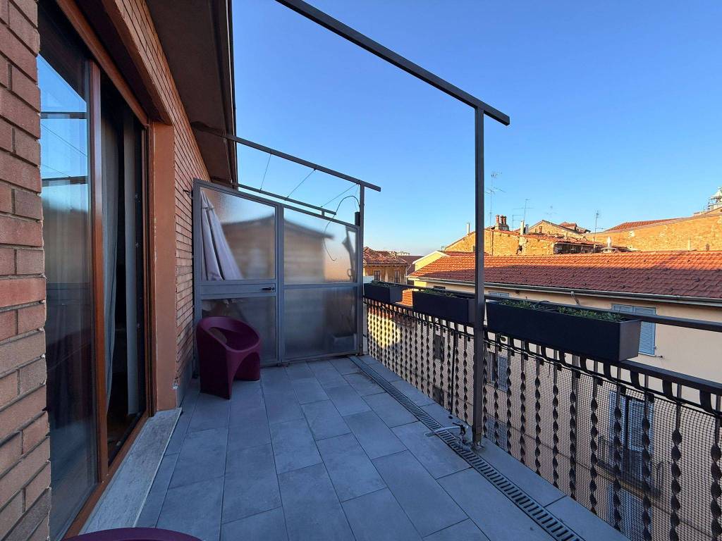 Appartamento a Alessandria - Foto 3