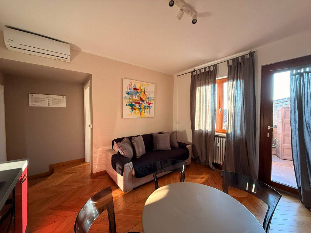 Appartamento a Alessandria - Foto 4