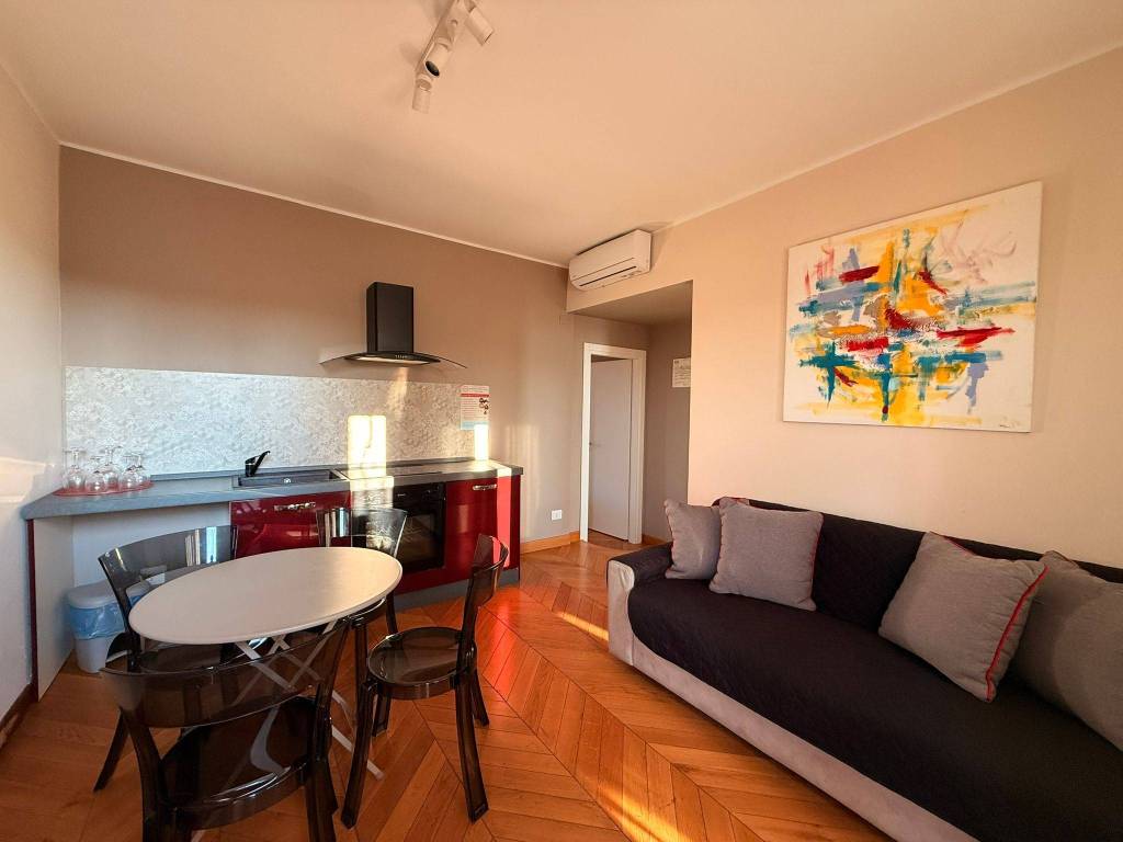 Appartamento a Alessandria - Foto 5