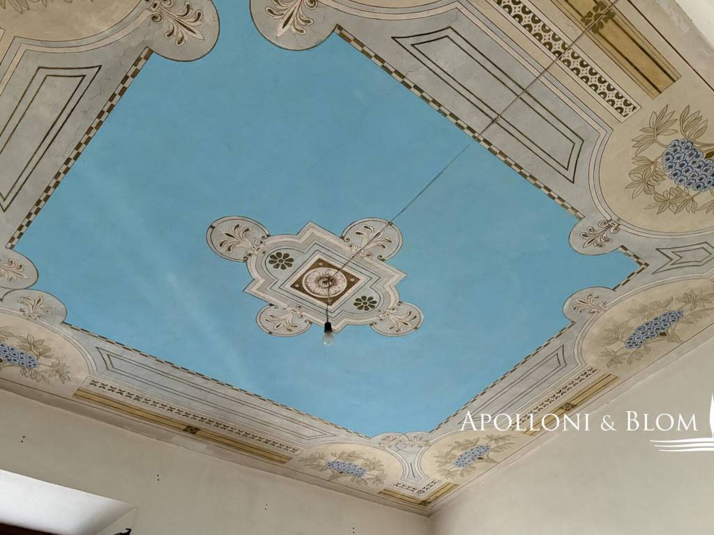 Appartamento a Poggibonsi in Via Ungheria, 30 - Foto 2