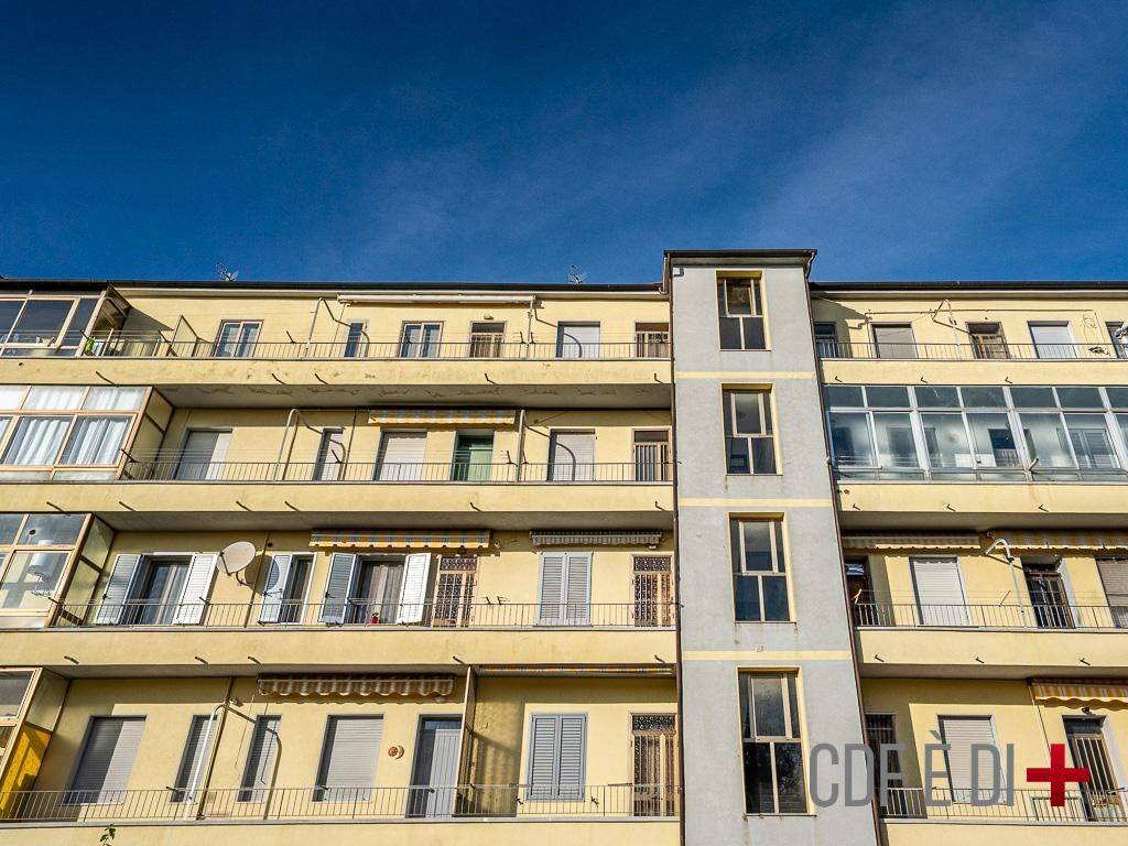 Appartamento a Massa marittima - Foto 2