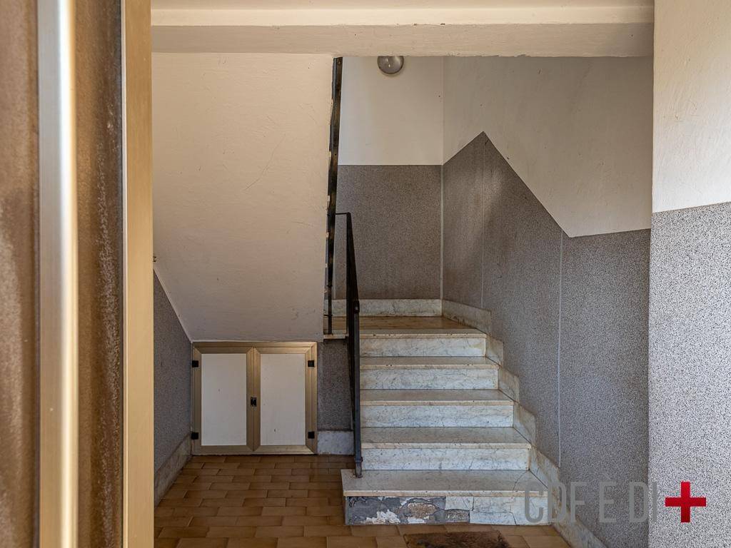 Appartamento a Massa marittima - Foto 4