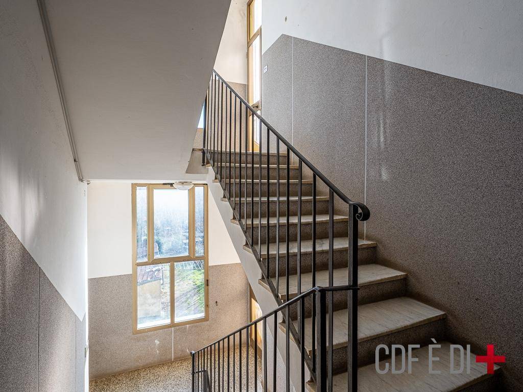 Appartamento a Massa marittima - Foto 5