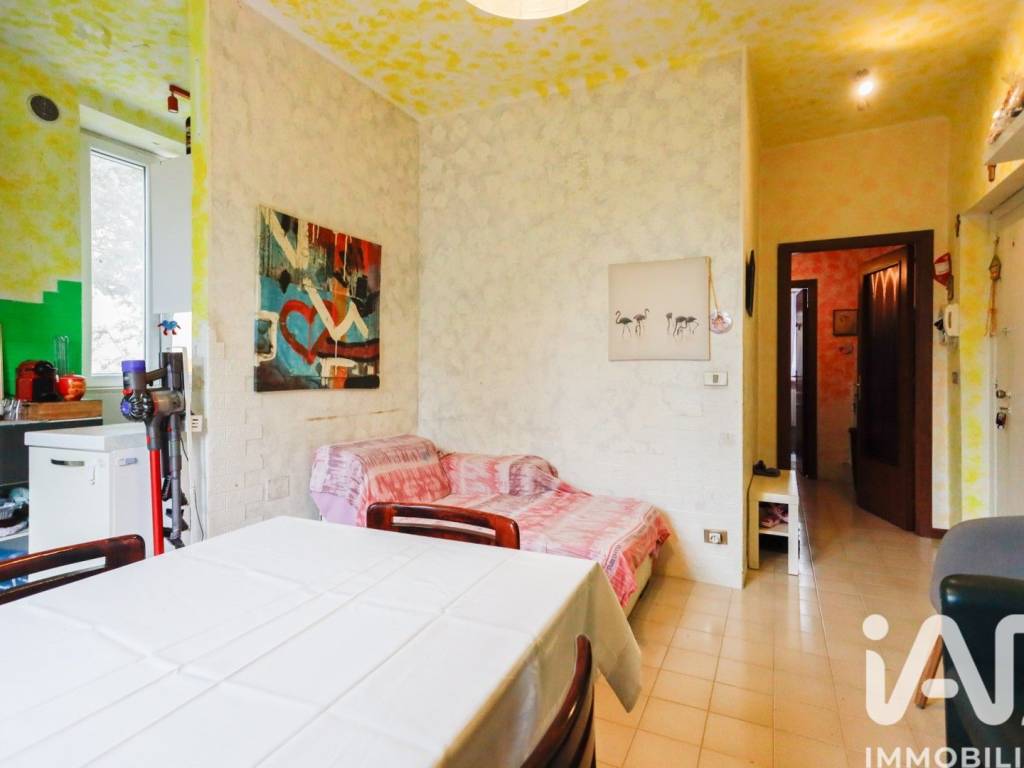 Appartamento a Osimo in Via Olimpia, 108 - Foto 3