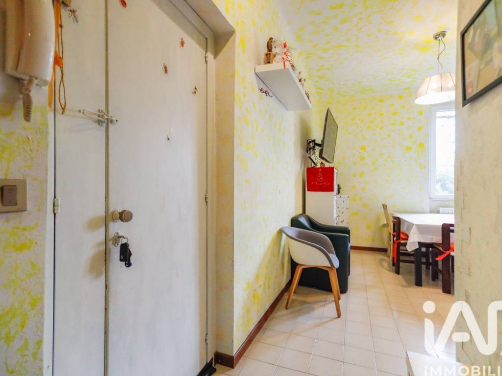 Appartamento a Osimo in Via Olimpia, 108 - Foto 5