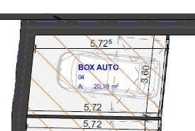 Box / garage a Bolzano - Foto 2