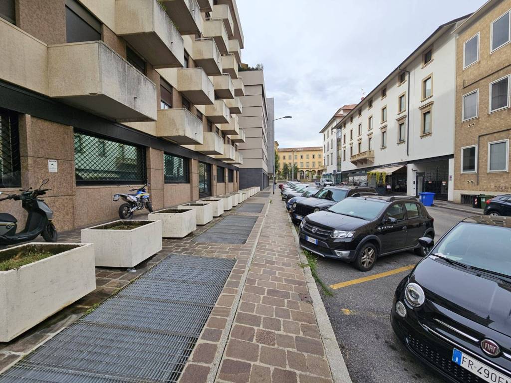 Immobile a Bergamo in Via Clara Maffei, 1 - Foto 3
