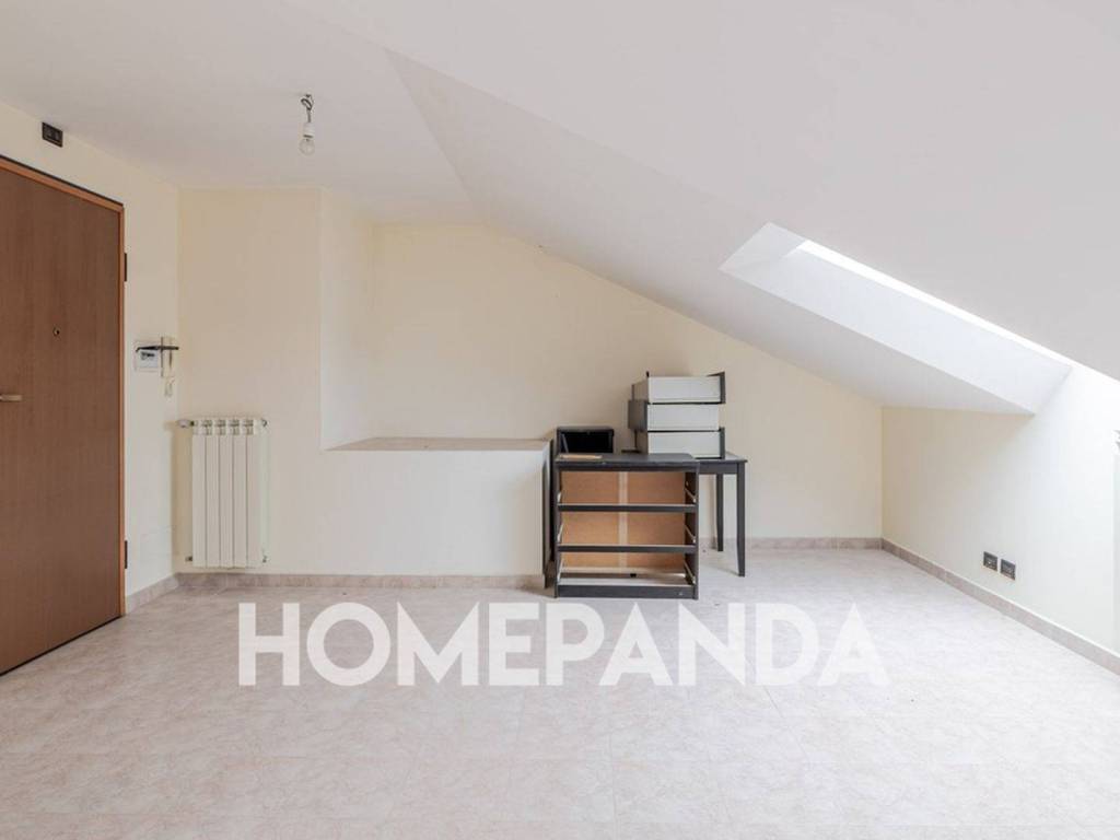 Appartamento a Rocca priora in Via Soland - Foto 2