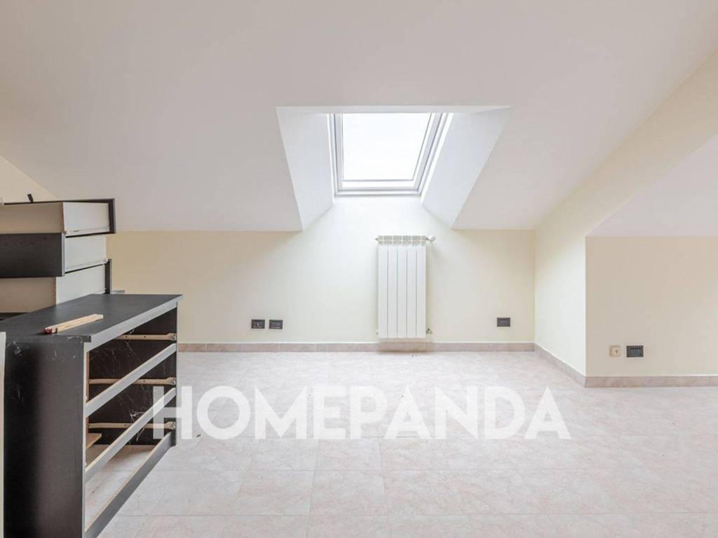 Appartamento a Rocca priora in Via Soland - Foto 4