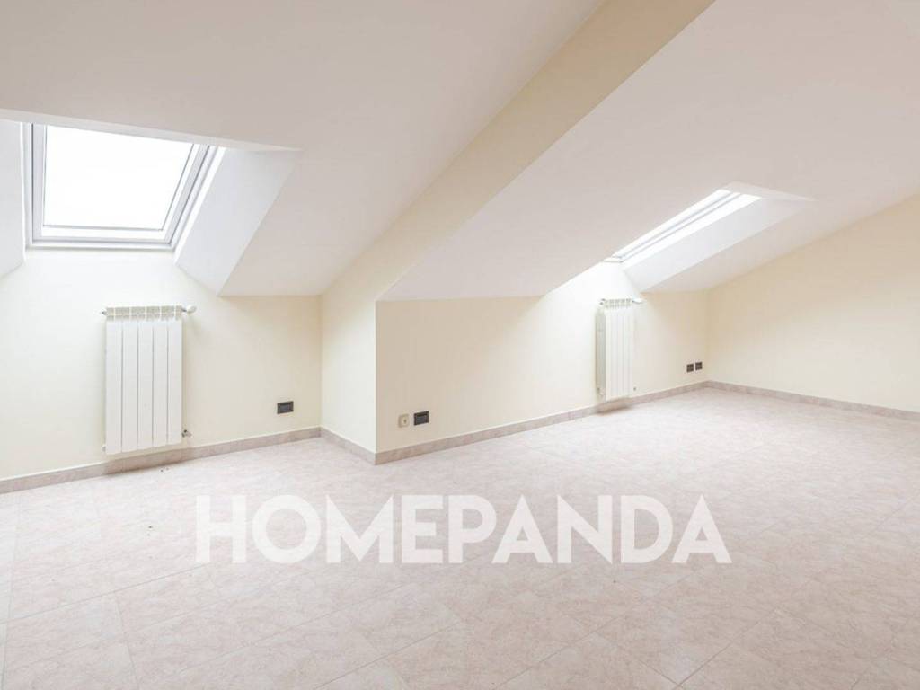 Appartamento a Rocca priora in Via Soland - Foto 5