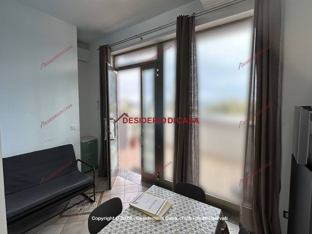 Appartamento a Gioiosa marea in Via Pola, 83 - Foto 3