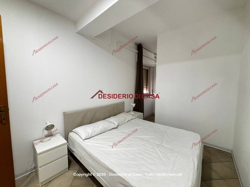 Appartamento a Gioiosa marea in Via Pola, 83 - Foto 5
