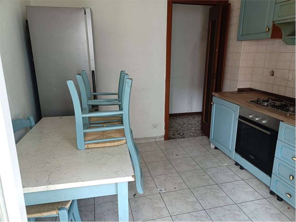 Appartamento a Pioltello in via cilea , 6 - Foto 2