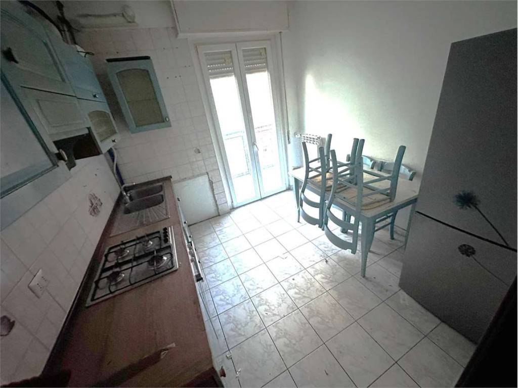 Appartamento a Pioltello in via cilea , 6 - Foto 3