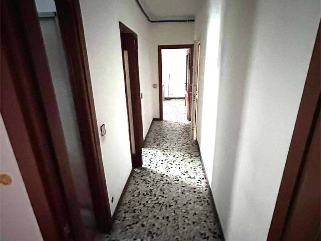 Appartamento a Pioltello in via cilea , 6 - Foto 4