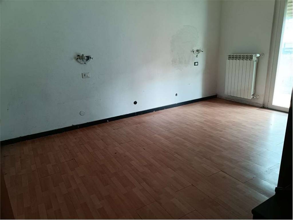 Appartamento a Pioltello in via cilea , 6 - Foto 5