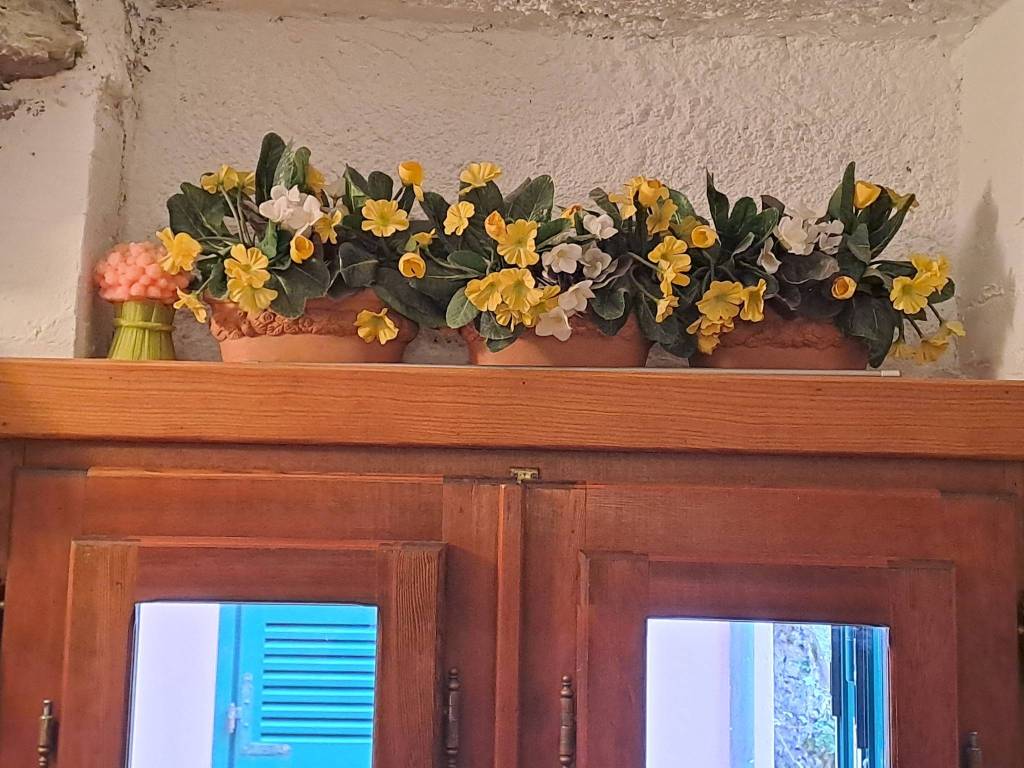 Appartamento a Lerici in Piazza E. Figoli - Foto 4