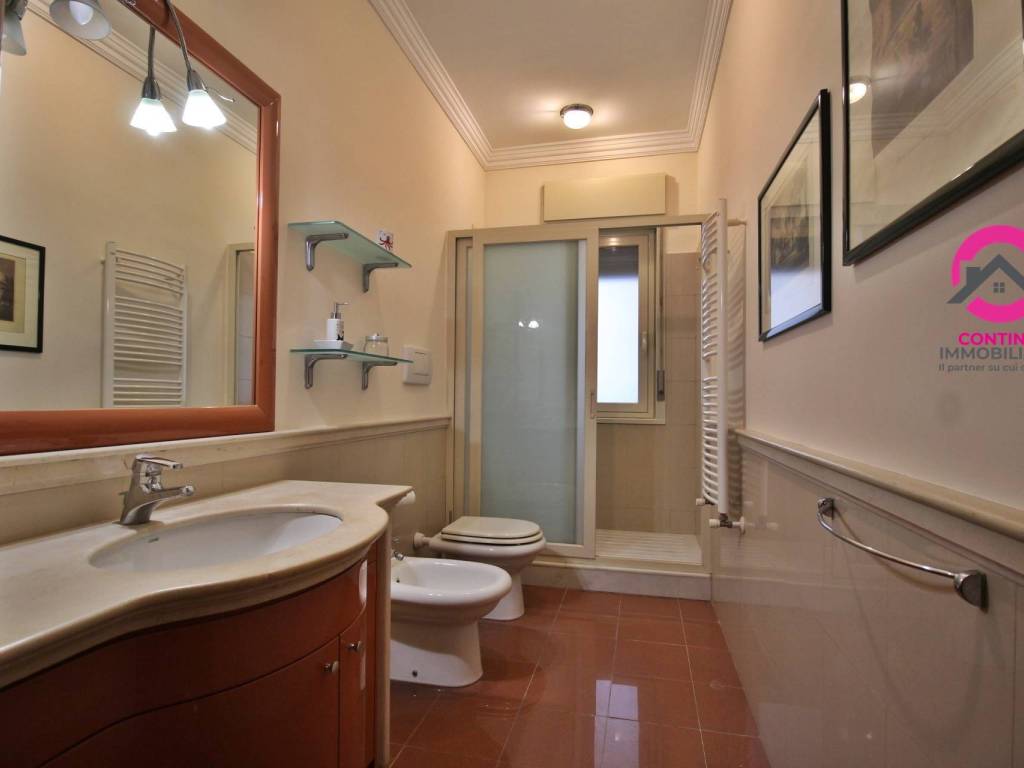 Appartamento a Catania - Foto 2