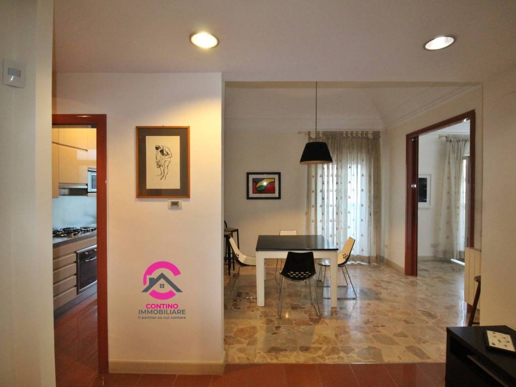 Appartamento a Catania - Foto 3