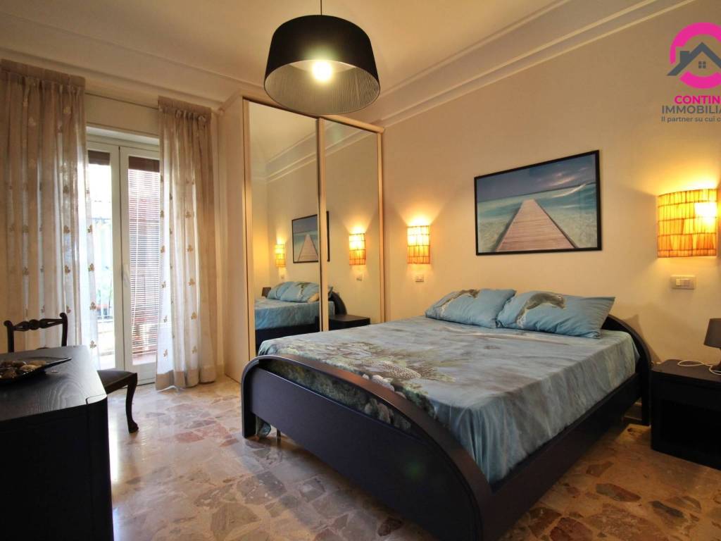 Appartamento a Catania - Foto 4