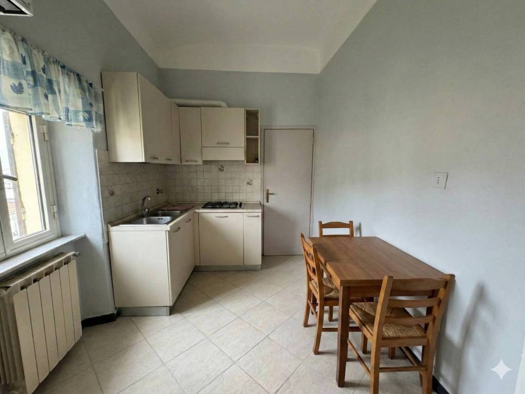 Appartamento a Portovenere in Via Reboa, 10 - Foto 2