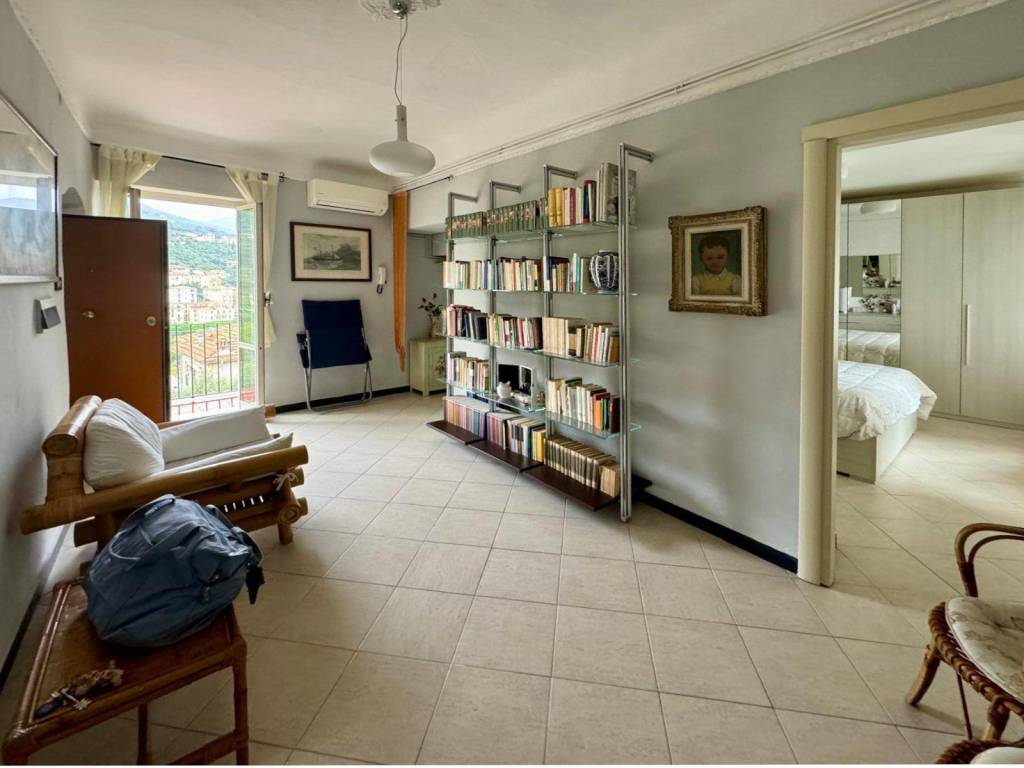 Appartamento a Portovenere in Via Reboa, 10 - Foto 3