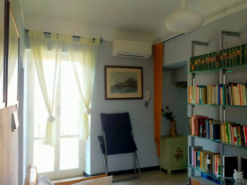 Appartamento a Portovenere in Via Reboa, 10 - Foto 4