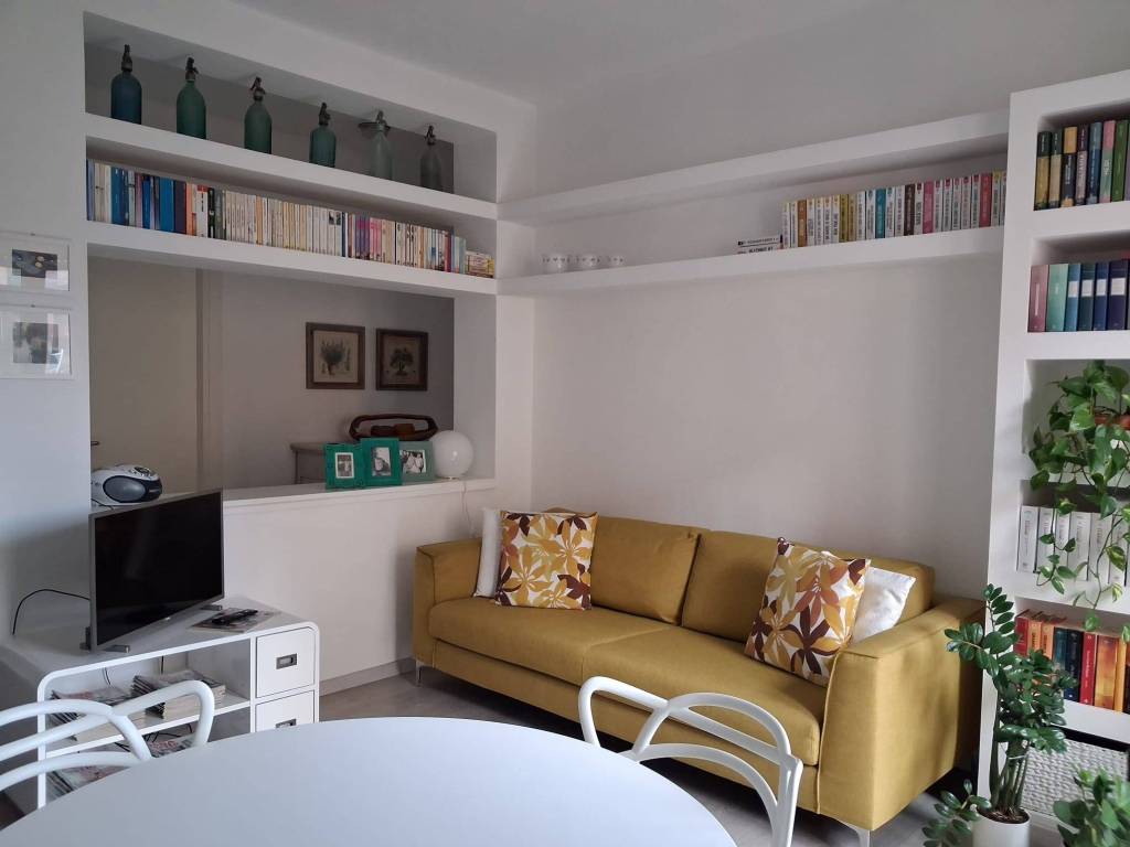Appartamento a Brescia - Foto 2
