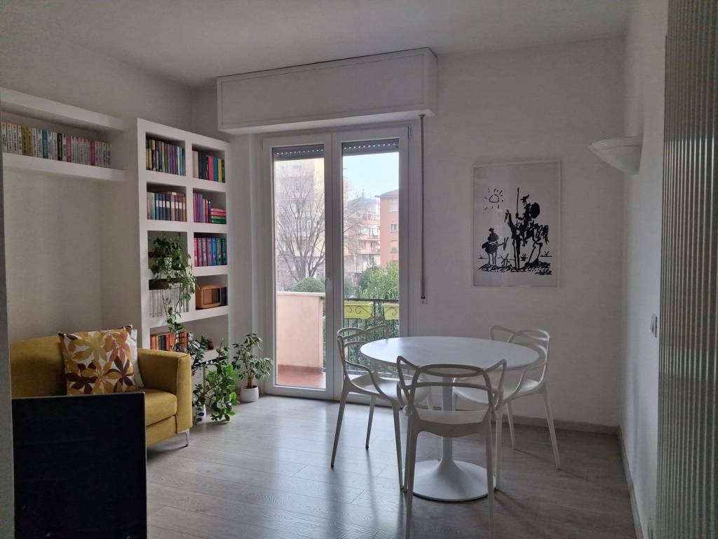 Appartamento a Brescia - Foto 3