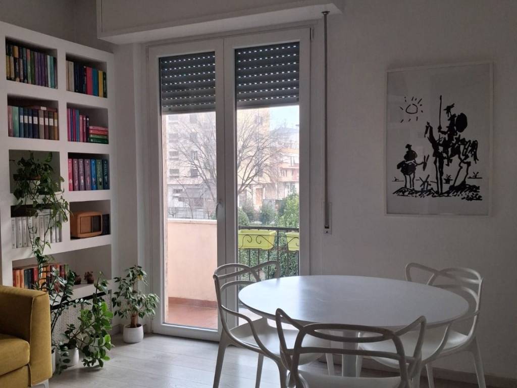 Appartamento a Brescia - Foto 4