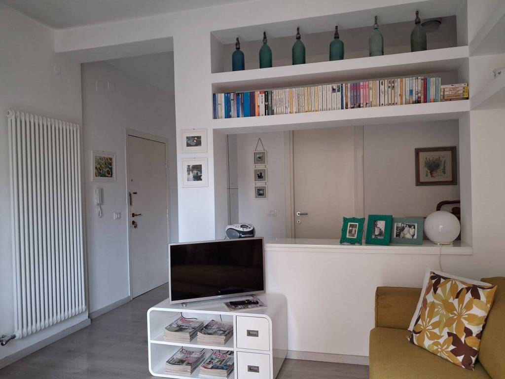 Appartamento a Brescia - Foto 5