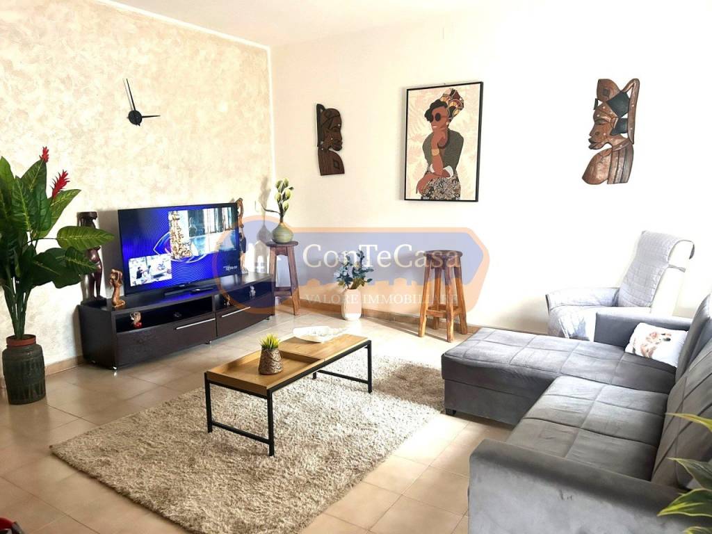 Appartamento a Porto torres - Foto 2