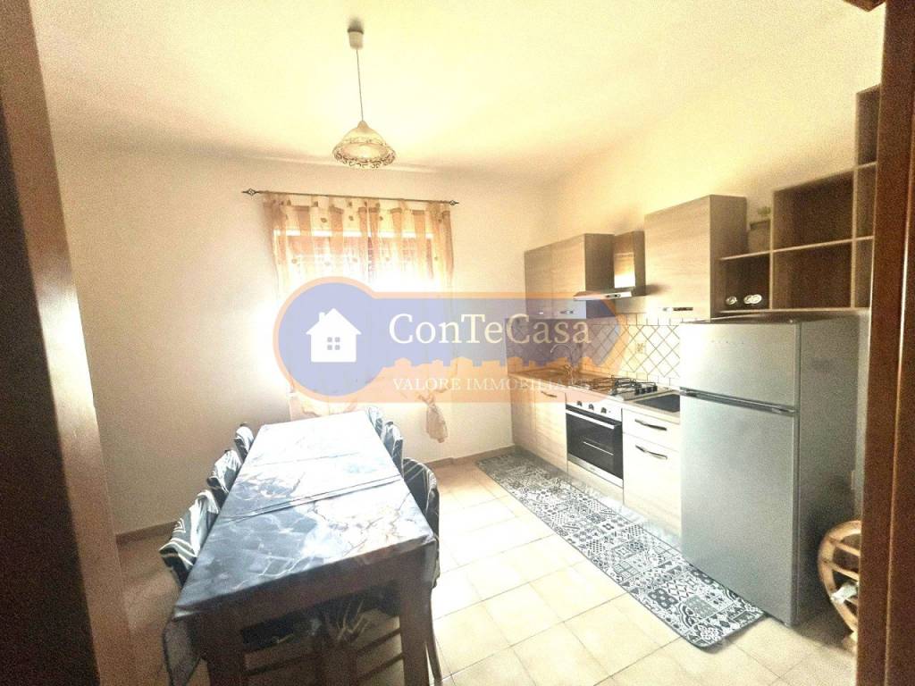 Appartamento a Porto torres - Foto 3